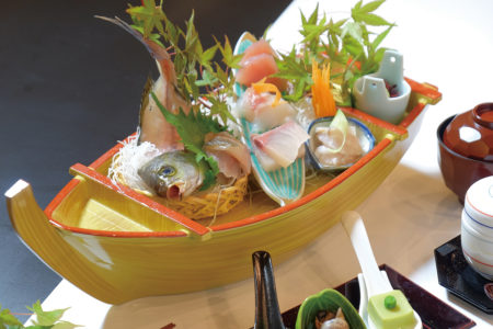 Hotel & Resorts WAKAYAMA-MINABE