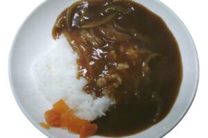 たこ焼き 新
