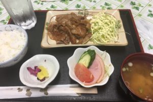 高砂食品