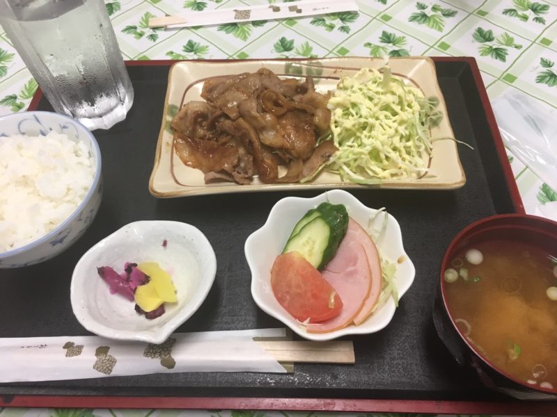 高砂 食品 みなべ