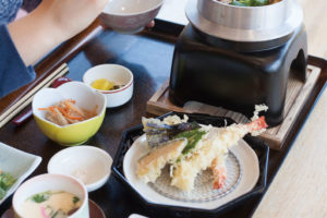 鶴の湯温泉
